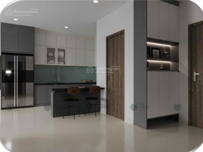 Sora Gardens 2, Vietnam Sora Gardens 2, Vietnam