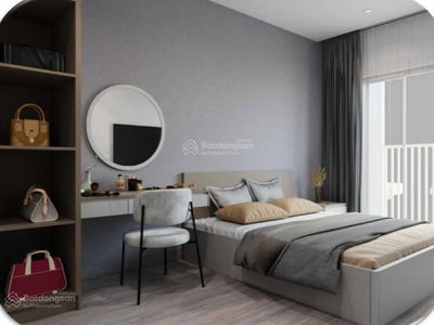 Sora Gardens 2, Vietnam Sora Gardens 2, Vietnam