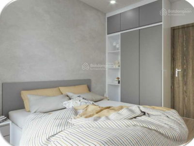 Sora Gardens 2, Vietnam Sora Gardens 2, Vietnam