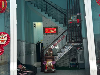 Alojamiento en Nha Be, Vietnam Alojamiento en Nha Be, Vietnam