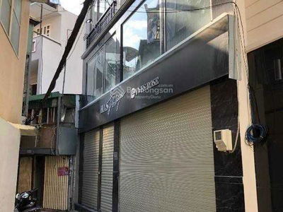 Gehäuse In Ho Chi Minh City, Vietnam Gehäuse In Ho Chi Minh City, Vietnam