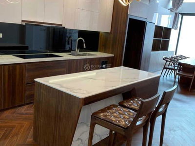 Alojamiento en Ha GJong, Vietnam Alojamiento en Ha GJong, Vietnam