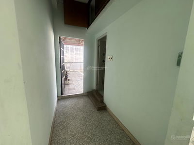 Gehäuse In Ho Chi Minh City, Vietnam Gehäuse In Ho Chi Minh City, Vietnam