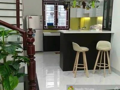 Alojamiento en Nha Trang, Vietnam Alojamiento en Nha Trang, Vietnam