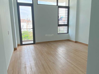 Housing in Ho Chi Minh City, Vietnam Housing in Ho Chi Minh City, Vietnam