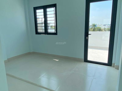 Gehäuse In Ho Chi Minh City, Vietnam Gehäuse In Ho Chi Minh City, Vietnam