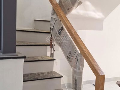 Alojamiento en Nha Be, Vietnam Alojamiento en Nha Be, Vietnam