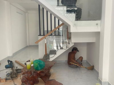 Жилье в Nha Be, Vietnam Жилье в Nha Be, Vietnam