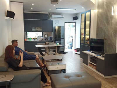 VSIP Bắc Ninh, Vietnam VSIP Bắc Ninh, Vietnam