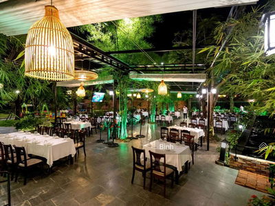 Alojamiento en Hanoi, Vietnam Alojamiento en Hanoi, Vietnam