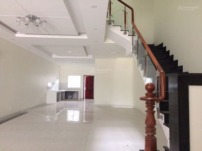 Khu dân cư Khang An, Vietnam Khu dân cư Khang An, Vietnam