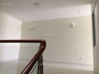 Khu dân cư Khang An, Vietnam Khu dân cư Khang An, Vietnam