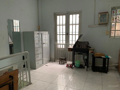 Housing in Ho Chi Minh City, Vietnam Housing in Ho Chi Minh City, Vietnam