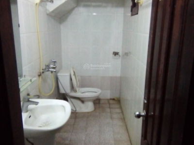 Logement dans Hanoi, Vietnam Logement dans Hanoi, Vietnam