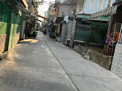 Gehäuse In Ho Chi Minh City, Vietnam Gehäuse In Ho Chi Minh City, Vietnam