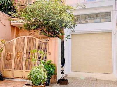 Logement dans Ho Chi Minh City, Vietnam Logement dans Ho Chi Minh City, Vietnam