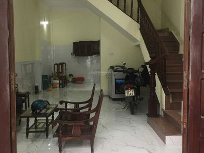 Gehäuse In Ha GJong, Vietnam Gehäuse In Ha GJong, Vietnam