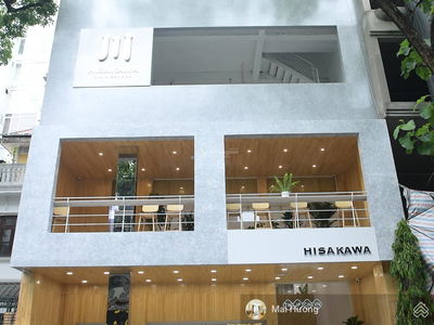 Housing in Hanoi, Vietnam Housing in Hanoi, Vietnam