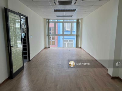 Gehäuse In Hanoi, Vietnam Gehäuse In Hanoi, Vietnam