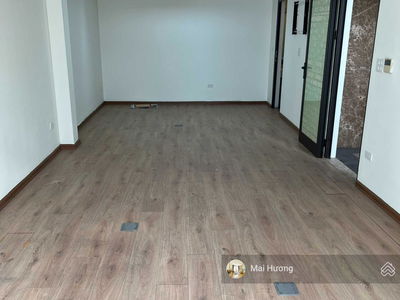 Housing in Hanoi, Vietnam Housing in Hanoi, Vietnam