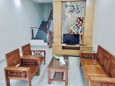 Жилье в Haiphong, Vietnam Жилье в Haiphong, Vietnam