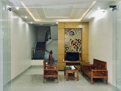 Alojamiento en Haiphong, Vietnam Alojamiento en Haiphong, Vietnam