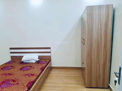 Gehäuse In Haiphong, Vietnam Gehäuse In Haiphong, Vietnam