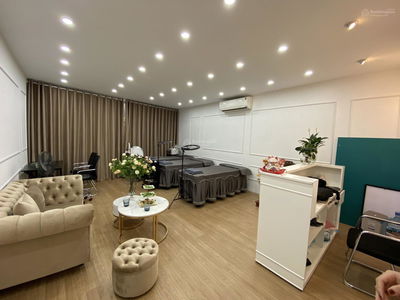 Alojamiento en Hanoi, Vietnam Alojamiento en Hanoi, Vietnam