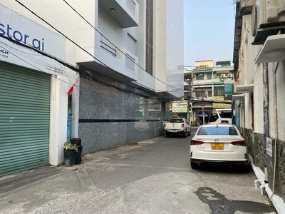 Жилье в Ho Chi Minh City, Vietnam Жилье в Ho Chi Minh City, Vietnam