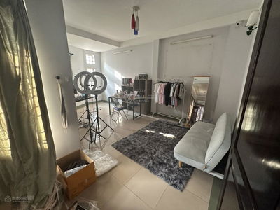 Housing in Ho Chi Minh City, Vietnam Housing in Ho Chi Minh City, Vietnam