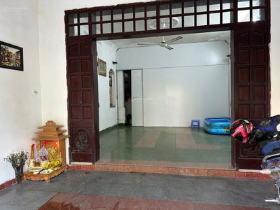 Logement dans Hanoi, Vietnam Logement dans Hanoi, Vietnam