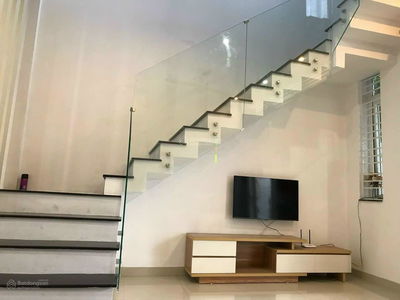 Logement dans Nha Trang, Vietnam Logement dans Nha Trang, Vietnam