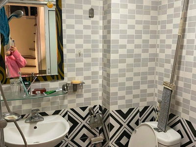 Gehäuse In Hanoi, Vietnam Gehäuse In Hanoi, Vietnam