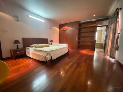 Alojamiento en Di An, Vietnam Alojamiento en Di An, Vietnam