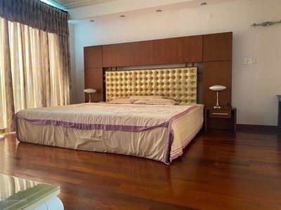 Logement dans Di An, Vietnam Logement dans Di An, Vietnam