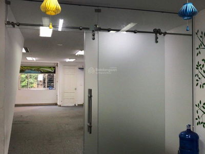 Logement dans Hanoi, Vietnam Logement dans Hanoi, Vietnam