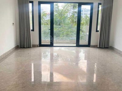 Logement dans Hanoi, Vietnam Logement dans Hanoi, Vietnam