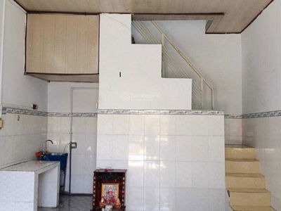 Жилье в Ho Chi Minh City, Vietnam Жилье в Ho Chi Minh City, Vietnam