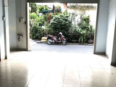 Gehäuse In Ho Chi Minh City, Vietnam Gehäuse In Ho Chi Minh City, Vietnam