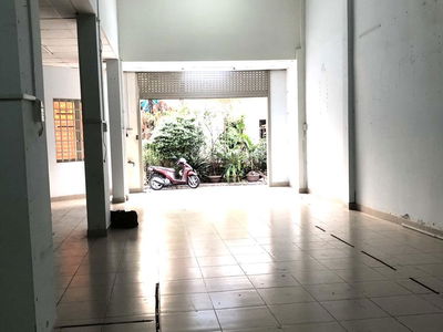 Gehäuse In Ho Chi Minh City, Vietnam Gehäuse In Ho Chi Minh City, Vietnam