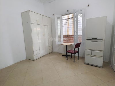 Housing in Hanoi, Vietnam Housing in Hanoi, Vietnam