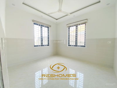 Logement dans Bien Hoa, Vietnam Logement dans Bien Hoa, Vietnam