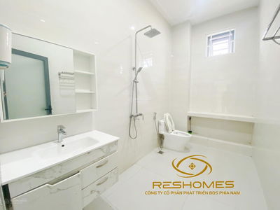 Alojamiento en Bien Hoa, Vietnam Alojamiento en Bien Hoa, Vietnam