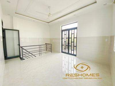 Housing in Bien Hoa, Vietnam Housing in Bien Hoa, Vietnam