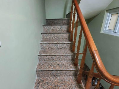 Logement dans Hanoi, Vietnam Logement dans Hanoi, Vietnam