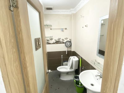 Logement dans Ho Chi Minh City, Vietnam Logement dans Ho Chi Minh City, Vietnam