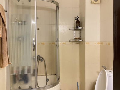 Alojamiento en Nha Be, Vietnam Alojamiento en Nha Be, Vietnam