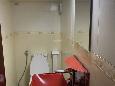 Alojamiento en Nha Be, Vietnam Alojamiento en Nha Be, Vietnam