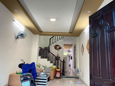 Logement dans Nha Be, Vietnam Logement dans Nha Be, Vietnam