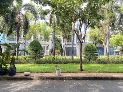 Alojamiento en Nha Be, Vietnam Alojamiento en Nha Be, Vietnam